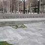 US Court House