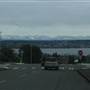 NE 70th St & 50th Ave NE