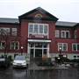 Wallingford Businesses