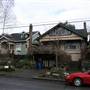 Sunnyside Ave N & N 46th St