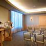 Westin Hotel Seattle