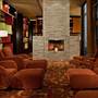 Renaissance Seattle Hotel