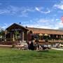 Black Bear Diner