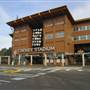 Cheney Stadium