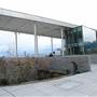 Olympic Sculpture Park