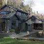 Villa Vashon