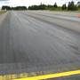 Bremerton Motorsports Park