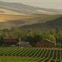 Walla Walla - CS