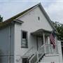 Camano City Schoolhouse