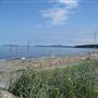 West Beach Road