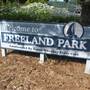 Freeland park