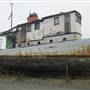 Port of Port Angeles Marina