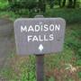 Madison Falls
