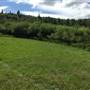Liieullelanon Ranch