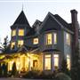 Belanger Home