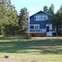 Dickson Home