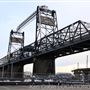 Murray Morgan Bridge
