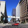 Downtown Tacoma