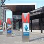 Tacoma Art Museum