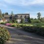 Dutch Colonial