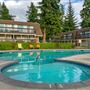 Piedmont Apartments