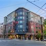 Vox Apartments