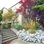 Wharfside Pointe Apartments
