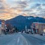 Chewelah Main St