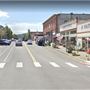 Anacortes