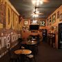Knemeyers Eatery & Spirits