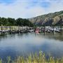 Boyer Park & Marina