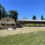 Seattle Farm