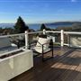 Seattle Bay View