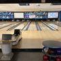 Stardust Lanes