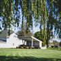 Walla Walla County Fairgrounds