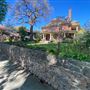 George Ludwig Historic Mansion