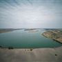 Moses Lake Area