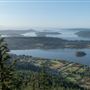 Mount Erie - GEO