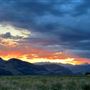 Casia Lodge & Ranch