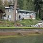 Canal ONeal