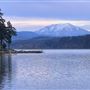 Silver Lake Resort