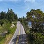 S Discovery Road
