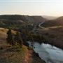 Highway 10