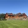 Eagle Lakes Ranch & Lodge
