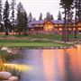 The Inn at Suncadia