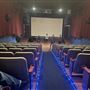 Concrete Theatre