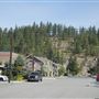 Cle Elum