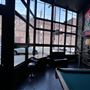Star Brass Works Lounge