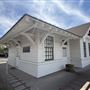 Coté Bonneville Tasting Room (EXTERIOR)