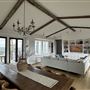 Aprés Villa